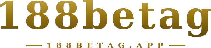 188betag logo