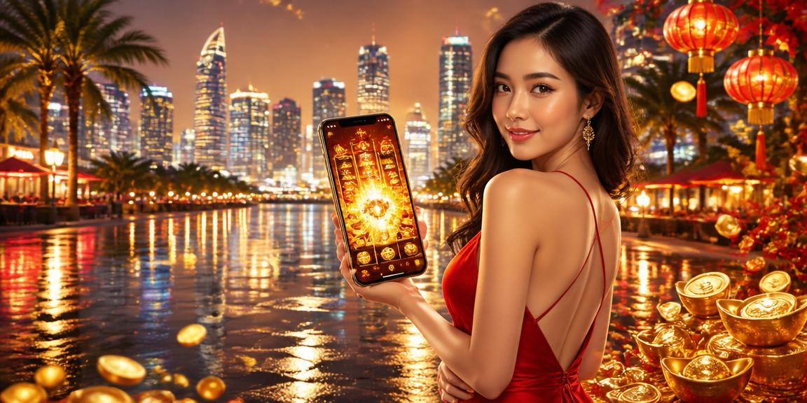 188betag Live Dragon Tiger Premium Hoạt Động Như Thế Nào