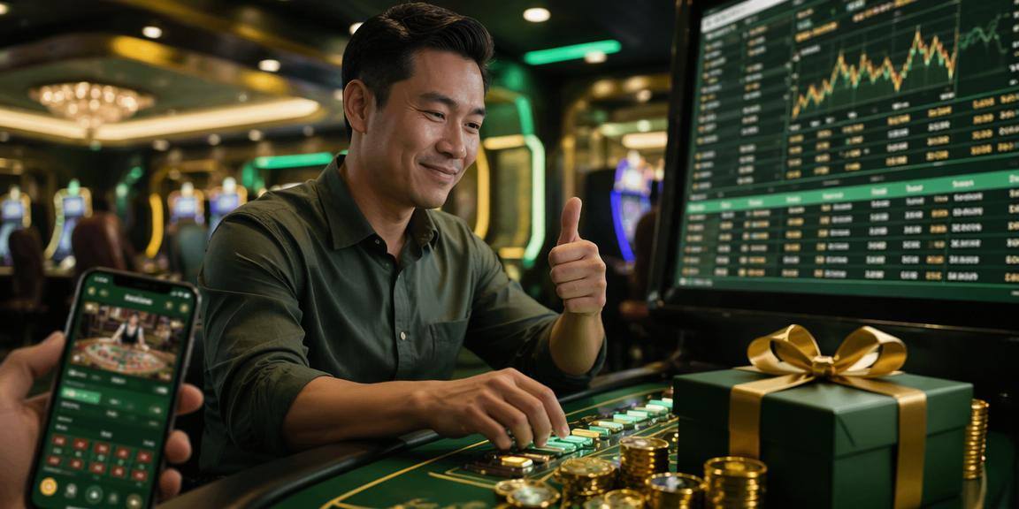 188betag Phỏm Tá Lả