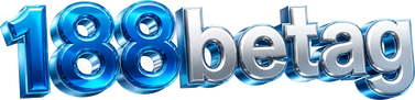 188betag